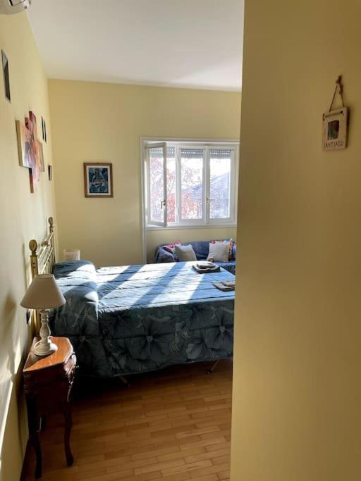 밀라노 Casa Caldara 아파트 외부 사진